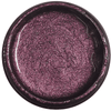 Starlight Violet - Luster Epoxy Paste just-resin