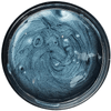 Steel Blue - Luster Epoxy Paste just-resin
