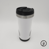 15oz / 440ml Storyboard Tumbler just-resin
