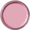 Strawberry Shake - Basic Epoxy Paste just-resin