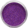 Sugar Plum - Fine Glitter Holographic just-resin