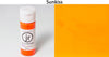 30ml Fluorescent Ink - Individual just-resin