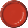 Sunset Orange - Basic Epoxy Paste just-resin