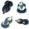 Super Chameleon Pigment 1gm - YELLOW / GREEN / GOLD 20-30UM just-resin