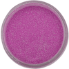 Tickled Pink - Fine Glitter Iridescent just-resin