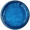 Tidal Blue - Luster Epoxy Paste just-resin