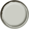 Titanium White - Basic Epoxy Paste just-resin