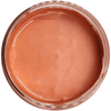 Tropical Fizz - Luster Epoxy Paste just-resin