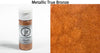 30ml Metallic Ink - Individual just-resin