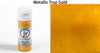 30ml Metallic Ink - Individual just-resin