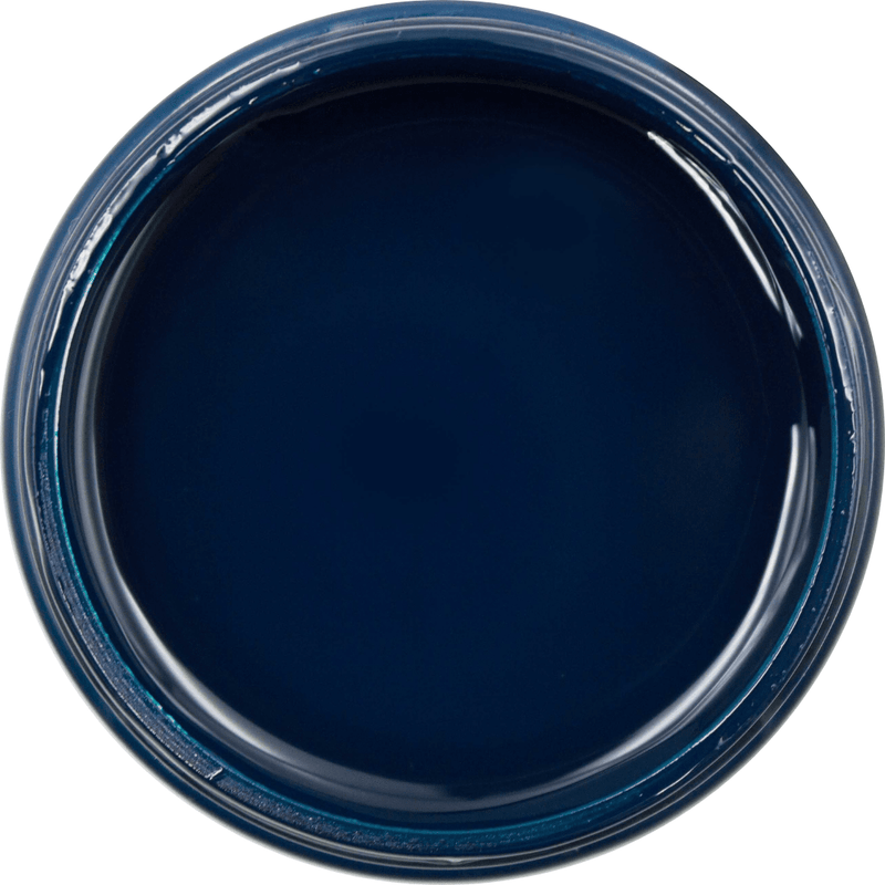Turquoise - Basic Epoxy Paste