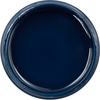 Turquoise - Basic Epoxy Paste just-resin