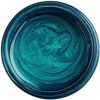 Turquoise - Luster Epoxy Paste just-resin