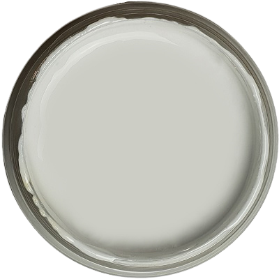 Titanium White - Basic Epoxy Paste