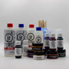 Ultimate Resin Art Starter Kit just-resin