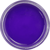 Ultra Marine Violet - Basic Epoxy Paste just-resin