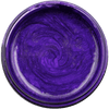 Ultra Violet - Luster Epoxy Paste just-resin