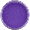Ultra Violet - Luster Powder Pigment just-resin