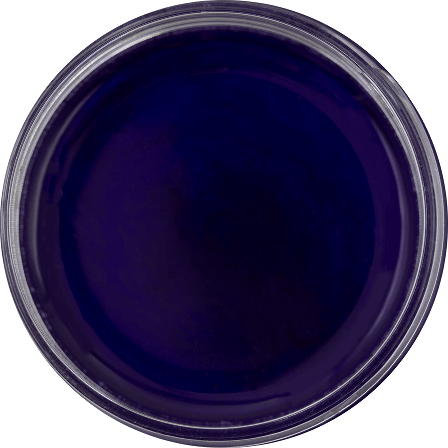 Basic Pigment Paste For Epoxy Resin - Base Pigments