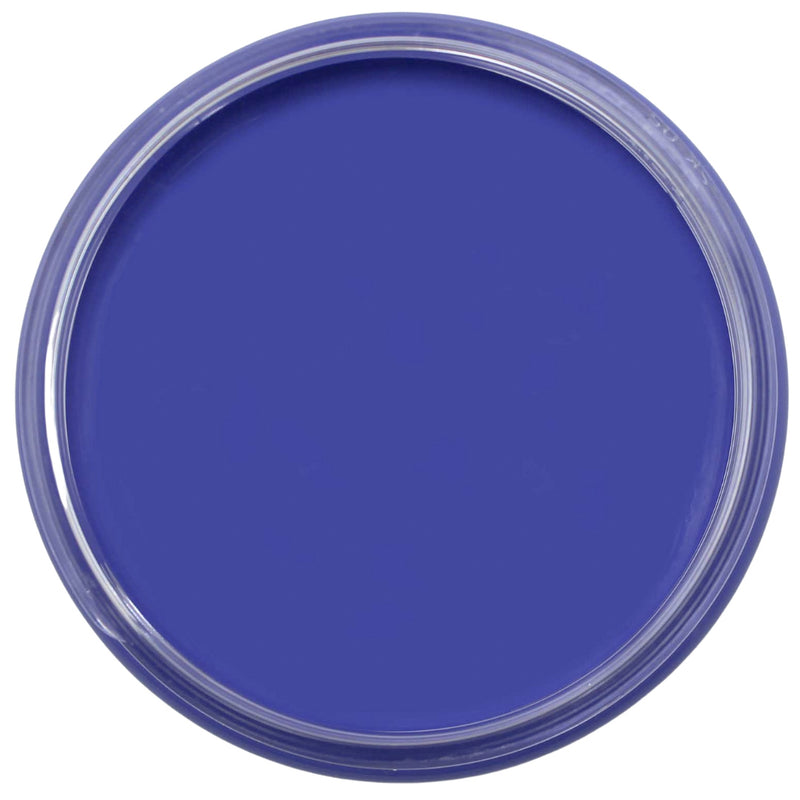 Very Peri - Basic Epoxy Paste