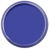 Very Peri - Basic Epoxy Paste just-resin