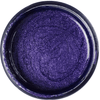 Violet Blue - Luster Epoxy Paste just-resin
