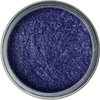 Violet Blue - Luster Powder Pigment just-resin