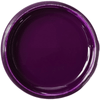 Violet - Fluorescent Epoxy Paste just-resin