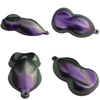 Chameleon Pigment 10gm - Violet / Green / Gold just-resin