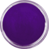 Violet Plum - Basic Epoxy Paste just-resin
