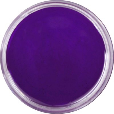 Tropical - Epoxy Pigment Paste Color Palette – JustResin International