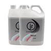 WaterCote - Polyurethane 10L just-resin