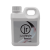 WaterCote - Polyurethane 1L just-resin