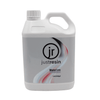 WaterCote - Polyurethane 2.5L just-resin