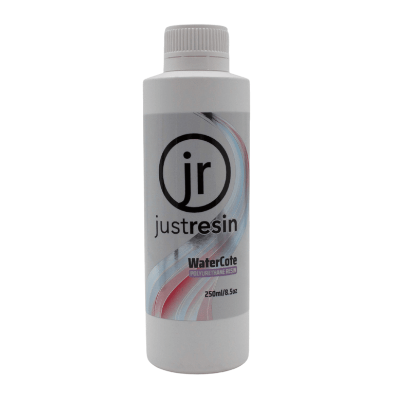 WaterCote - Polyurethane 250ml
