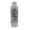 WaterCote - Polyurethane 250ml just-resin