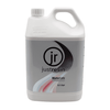 WaterCote - Polyurethane 5L just-resin