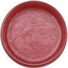 Watermelon - Luster Epoxy Paste just-resin