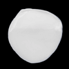50ml Basic Ink - Individual just-resin