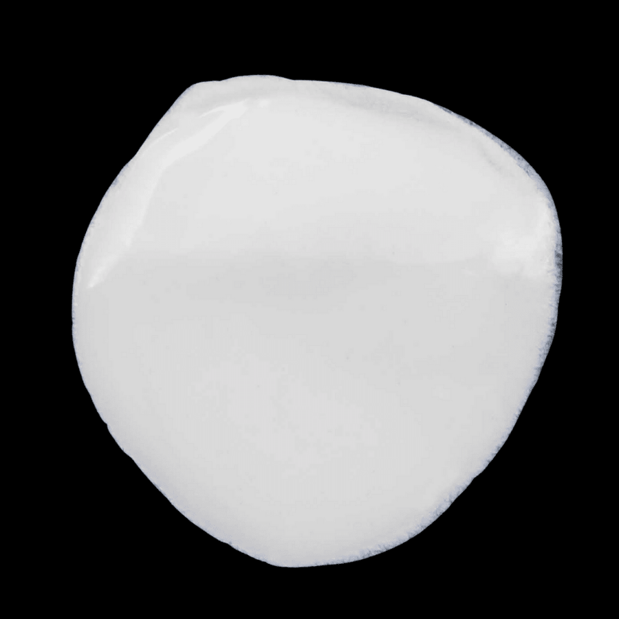 120ml Basic Ink Individual for resin art