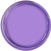 Wisteria - Basic Epoxy Paste just-resin
