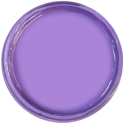 Wisteria - Basic Epoxy Paste