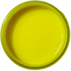 Yellow - Fluorescent Epoxy Paste just-resin