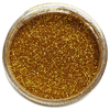 Yellow Gold - Fine Glitter just-resin