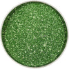 Yellow Green - Glass Glitter - Coarse just-resin