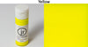 30ml Fluorescent Ink - Individual just-resin