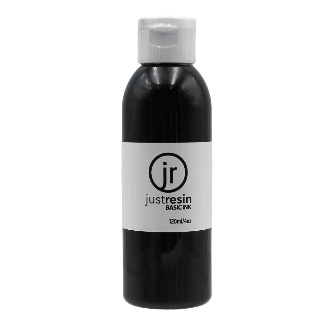 Normal Ink 120ml Basic Ink - Individual