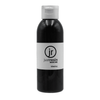 120ml Basic Ink - Individual just-resin
