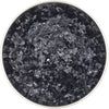 Black - Glass Glitter - Super Shard just-resin