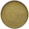 Bright Gold - Glass Glitter - Medium just-resin